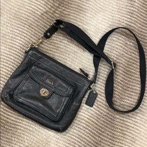 Coach Crossbody Bag